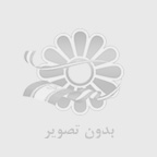 چطور یک سرور HP مناسب برای مجازی‌سازی انتخاب کنیم؟